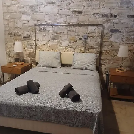 아파트 Traditional Village Pool Paradise Family *